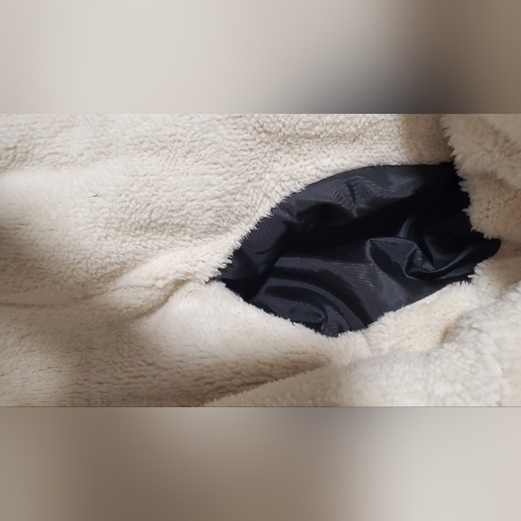 Men's Jacket Fur (More Fashion) - Picture 11 of 11